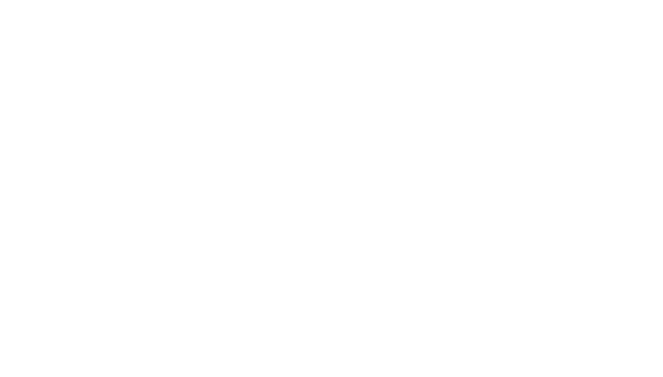 Sierra Services